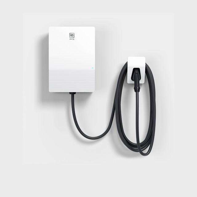 Legacy West Bank Buick GMC in harvey LA