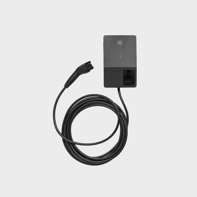 Legacy West Bank Buick GMC in harvey LA