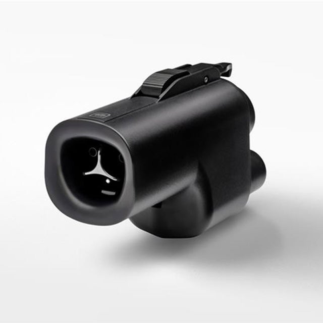 Legacy West Bank Buick GMC in harvey LA