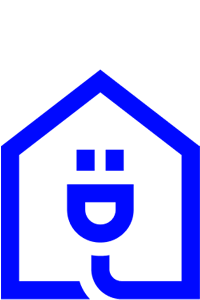 Legacy West Bank Buick GMC in harvey LA