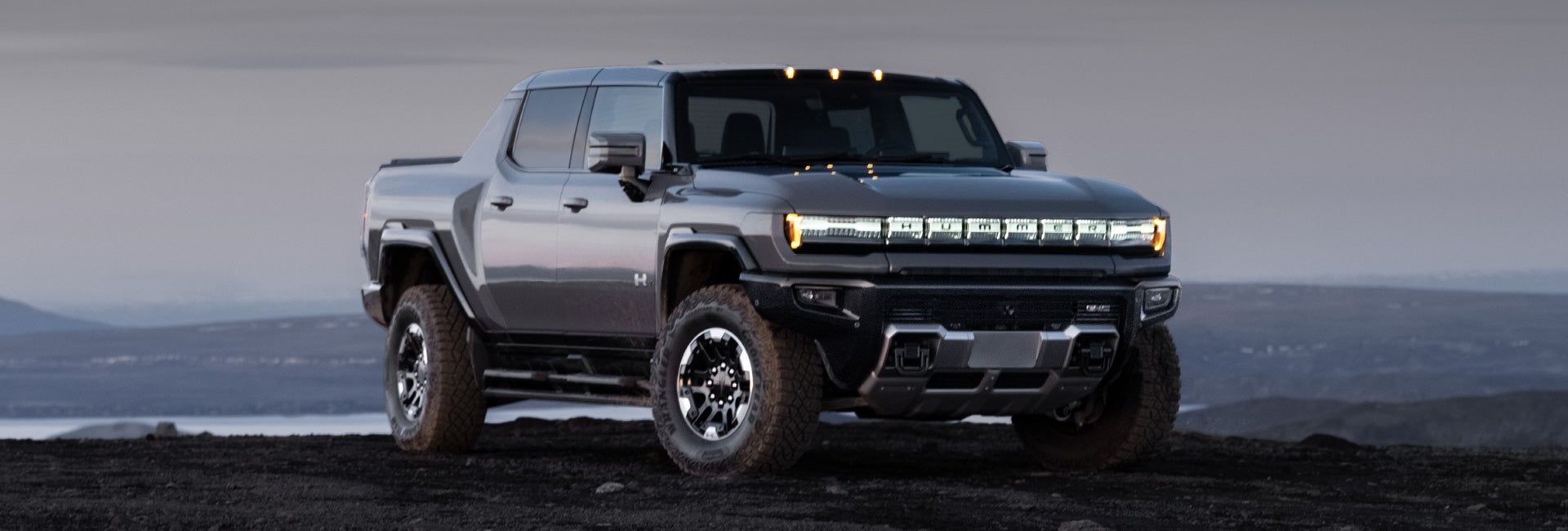 Legacy West Bank Buick GMC in harvey LA