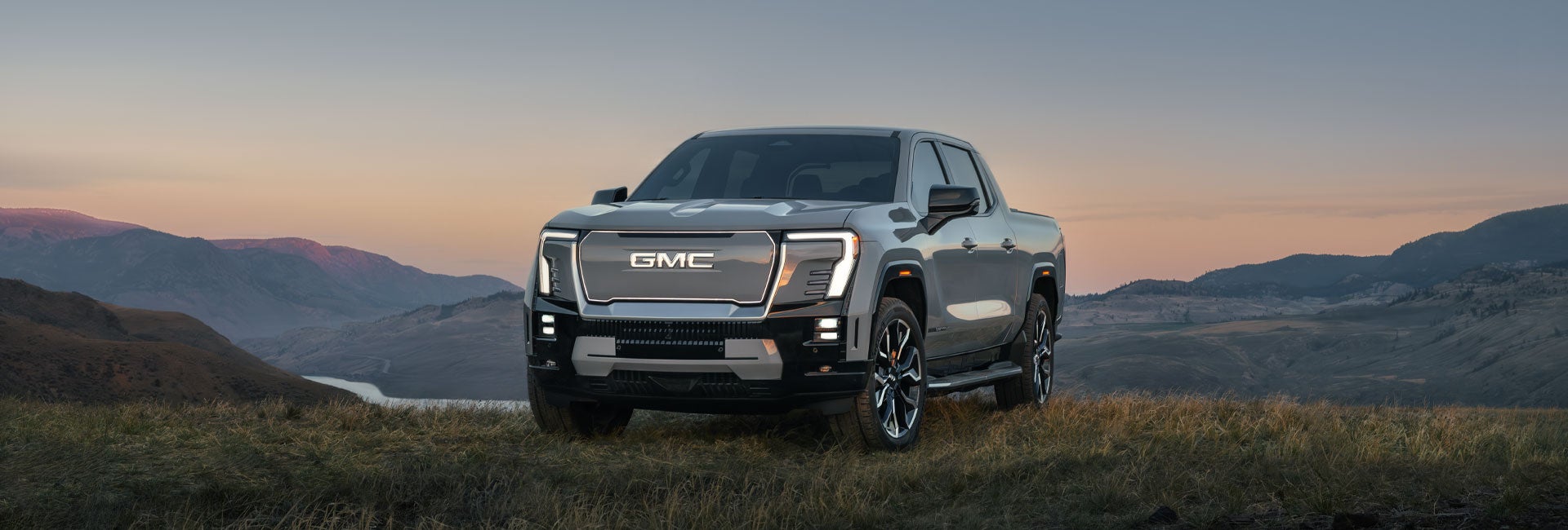 Legacy West Bank Buick GMC in harvey LA