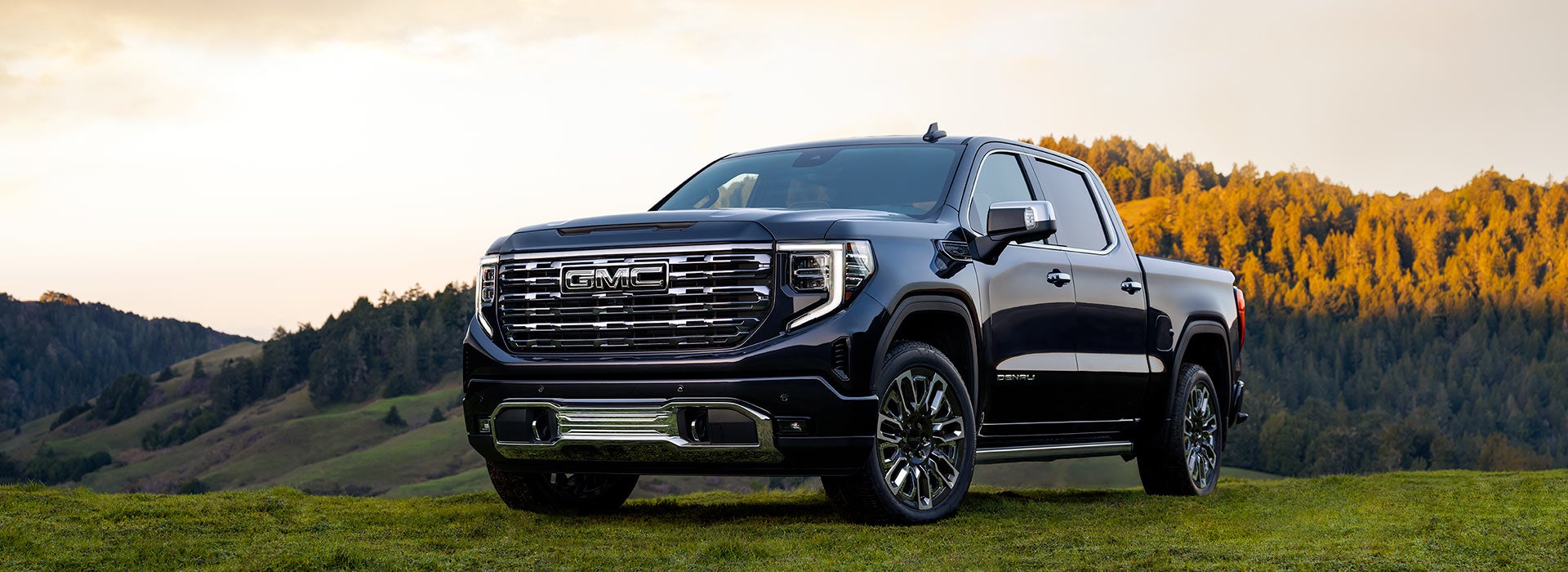 Legacy West Bank Buick GMC in harvey LA