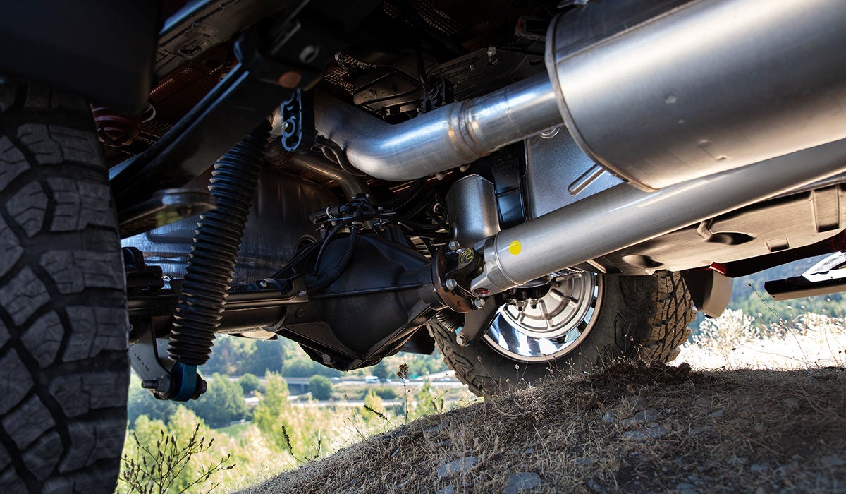 Legacy West Bank Buick GMC in harvey LA