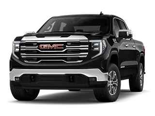 SIERRA 1500 VS FORD F150 - Legacy West Bank Buick GMC in harvey LA