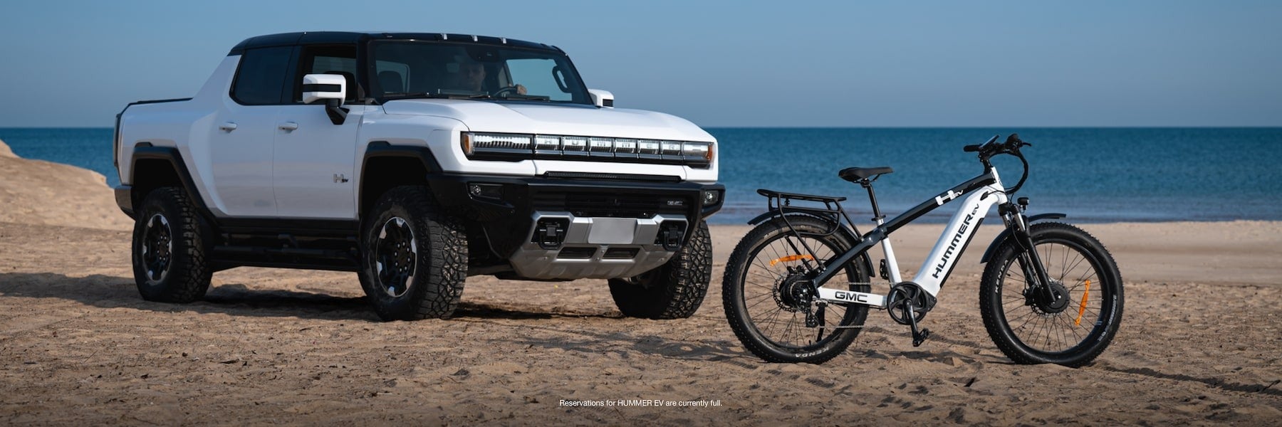 Legacy West Bank Buick GMC in harvey LA