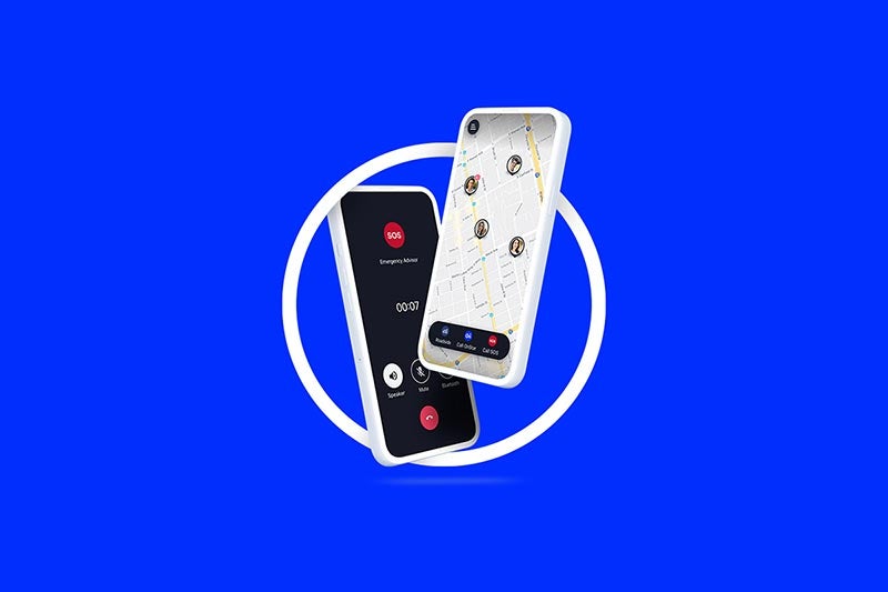 Legacy West Bank Buick GMC | harvey, LA